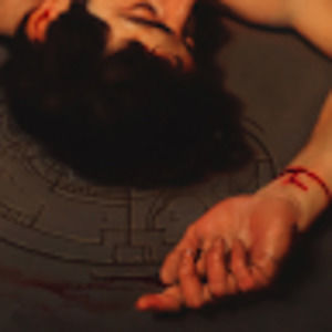 Meet your Posher, Simone